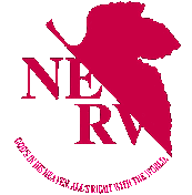 UN-NERV.COM